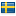 jfox.sk server is located in Sweden